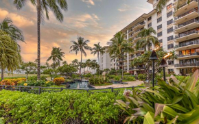 Hotels in Kapolei